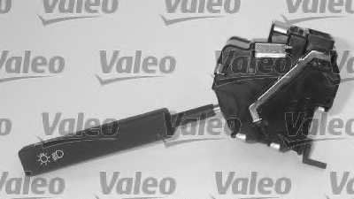 VALEO 251327 Steering Column Switch